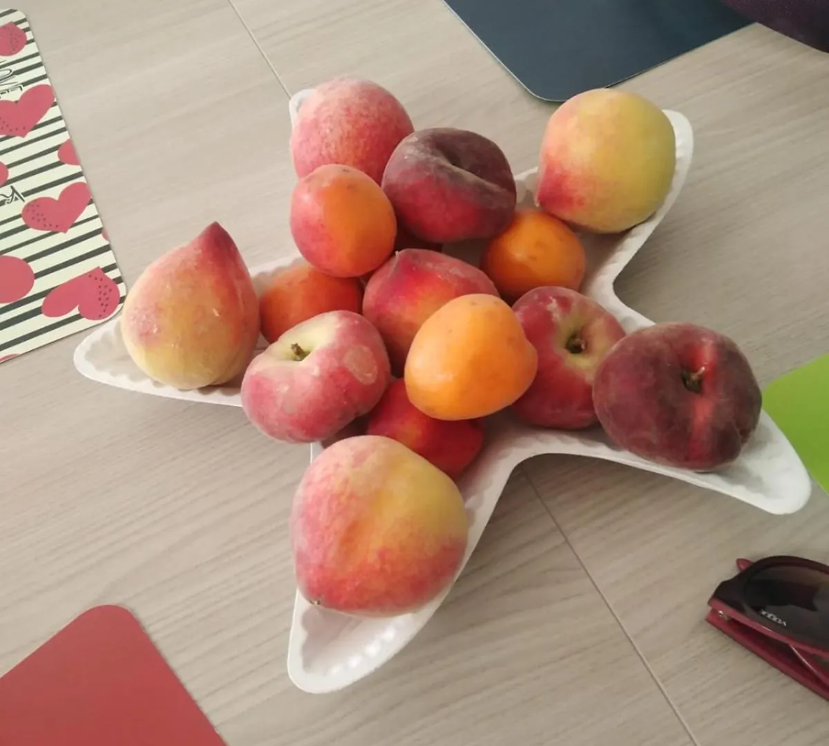 A Casa Di Nonno Pippo Villa Marsala 0*,