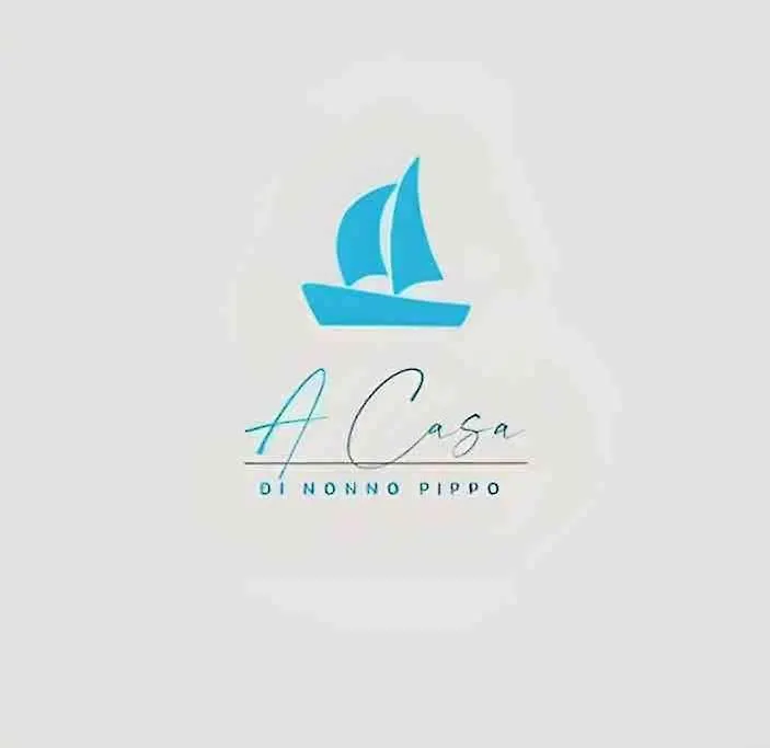 Villa A Casa Di Nonno Pippo Marsala Сasa de vacaciones